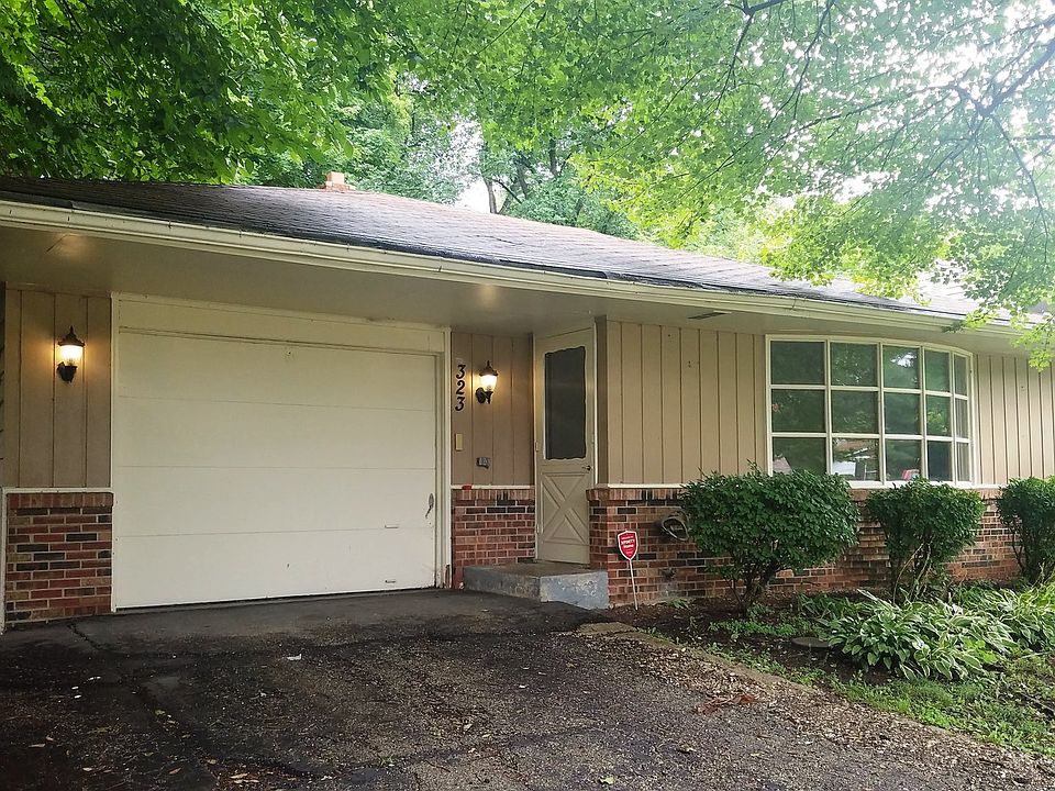 1st image of 323 Dawn Ave