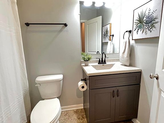5th image of 5748 W Daffodil Ct