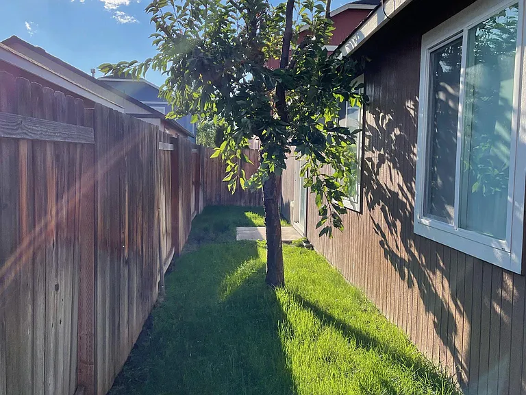 20071 Mount Hope Ln — Photo 5