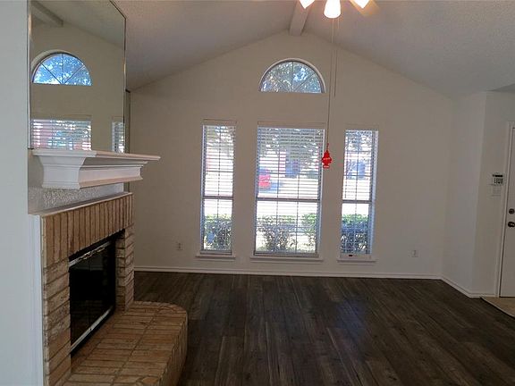 5th image of 7008 Whitewood Dr