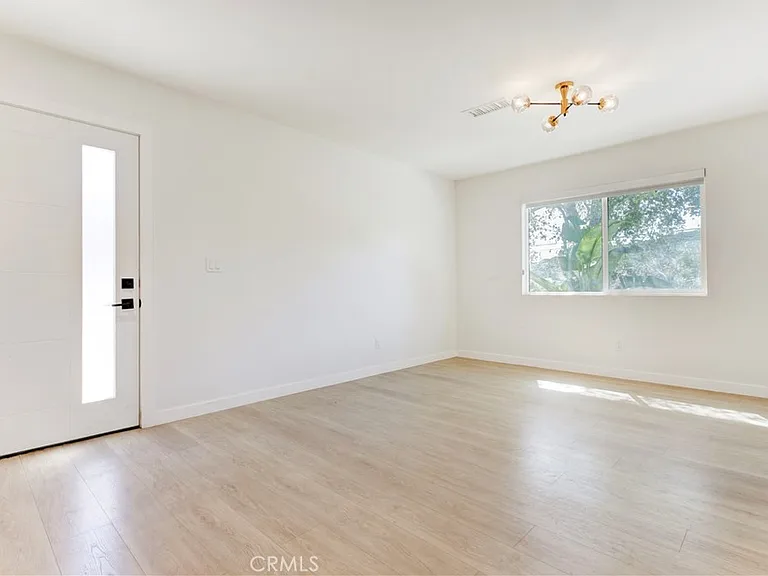 2641 Hermosa Ave #A — Photo 23