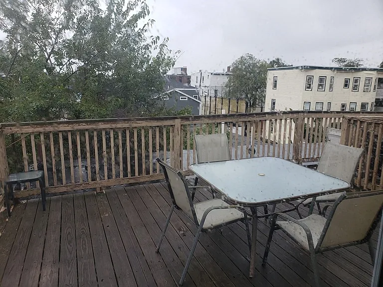 24 Lincoln St #3 — Photo 7
