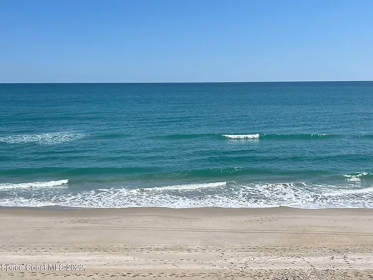 8517 S Highway A1A — Photo 20