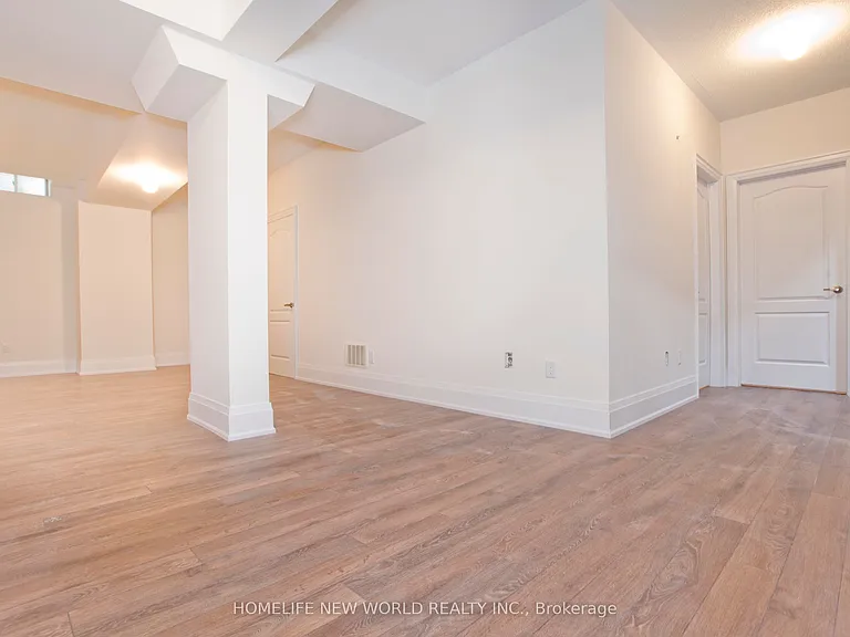 11 Queen Magdalene Pl — Photo 33