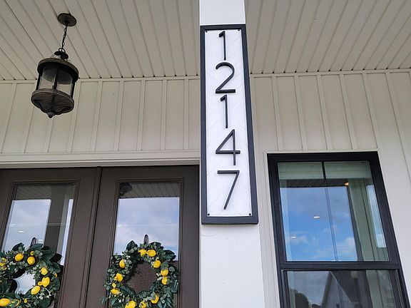 5th image of 12147 Marble Dr