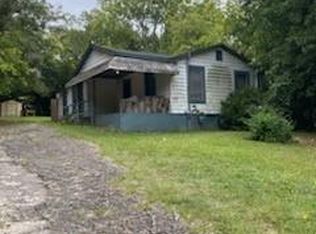 4116 Brookdale Ave, Macon, GA 31204