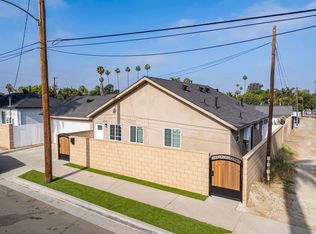 2113 5th St, Riverside, CA 92507