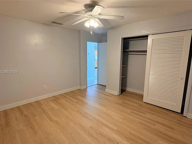 4440 NW 4th Ct — Photo 9