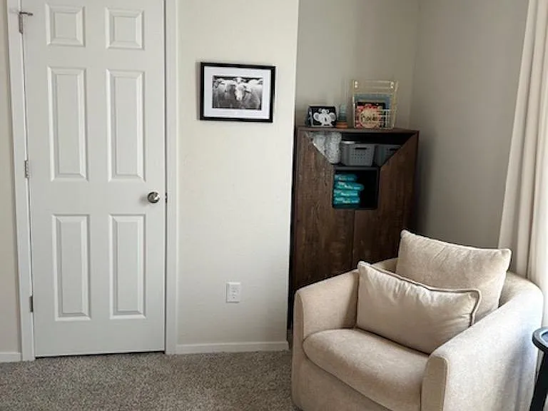 1312 S Morningside Dr — Photo 11