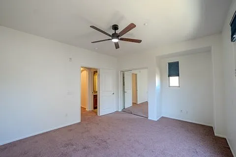 245 Paseo Gregario — Photo 20