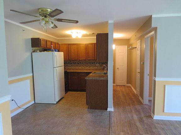 2nd image of 8543 W 102nd Ter #4-214