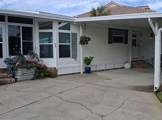 209 Ponce De Leon Dr, Indialantic, FL 32903