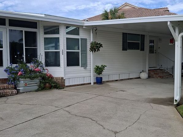 209 Ponce De Leon Dr