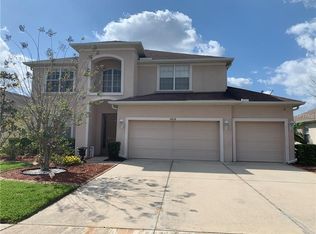 4424 85th Avenue Cir E, Parrish, FL 34219