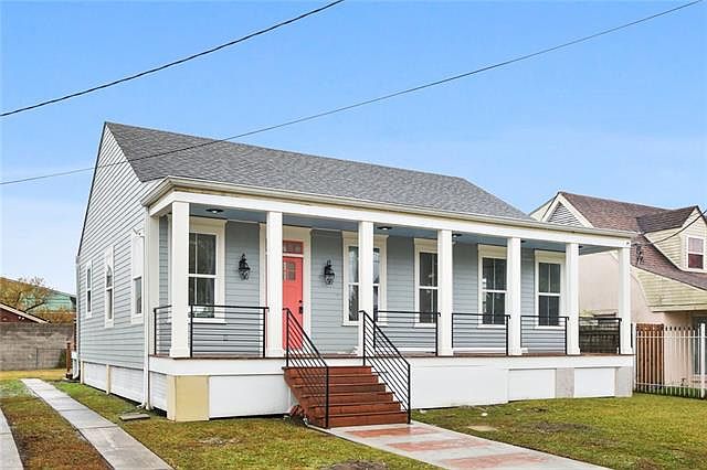 1st image of 4929 Metropolitan Dr