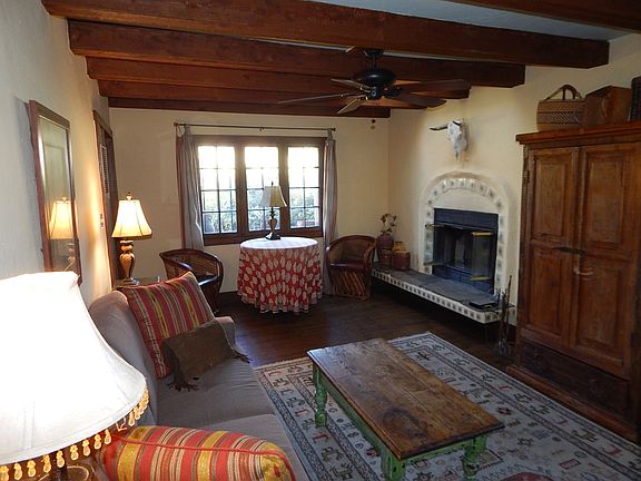 Living w fp_09292015