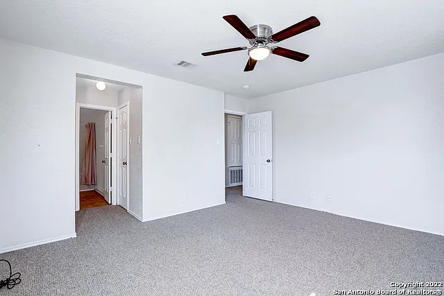 19 Griggs Point — Photo 16