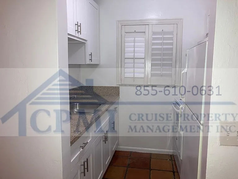 1609 S Federal Hwy Lake Worth, FL 33460 — Photo 16