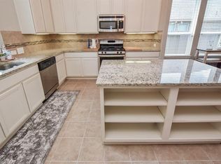16011 David Hill Ln, Hockley, TX 77447