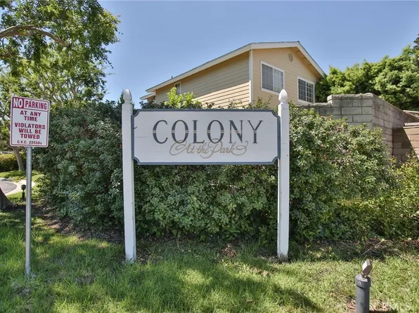 1019 Park Circle Dr, Torrance, CA 90502
