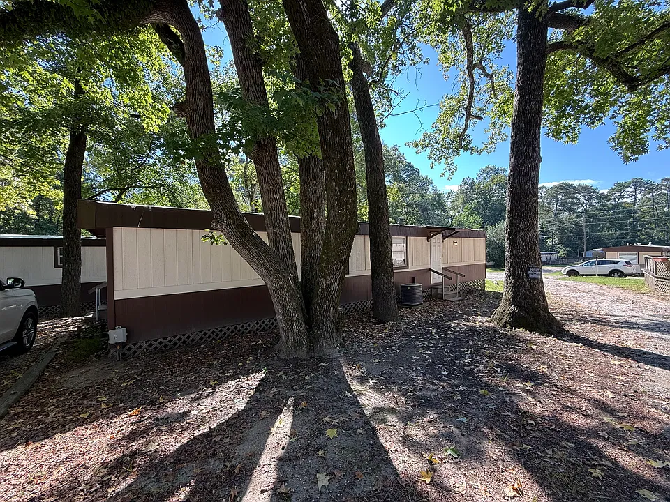 753 Cline St #2