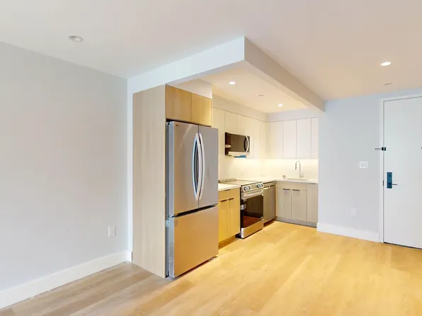 43-25 52nd Street image 6 of 14