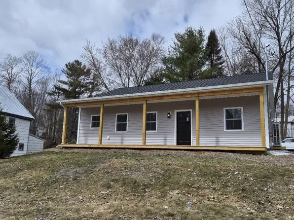 684 Main Street, Wilton, ME 04294