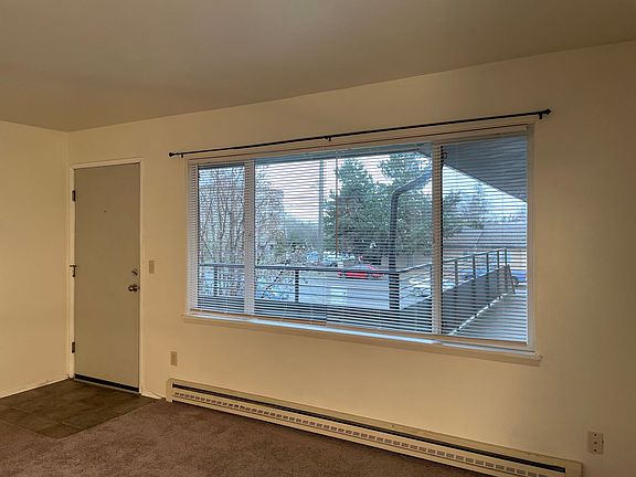 4th image of 12700 Greenwood Ave N #204