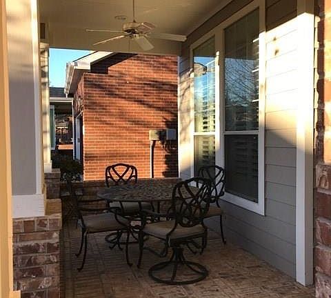 5th image of 9104 Tate Ave