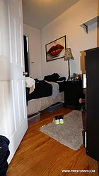 Rented by JM Preston Properties LLC