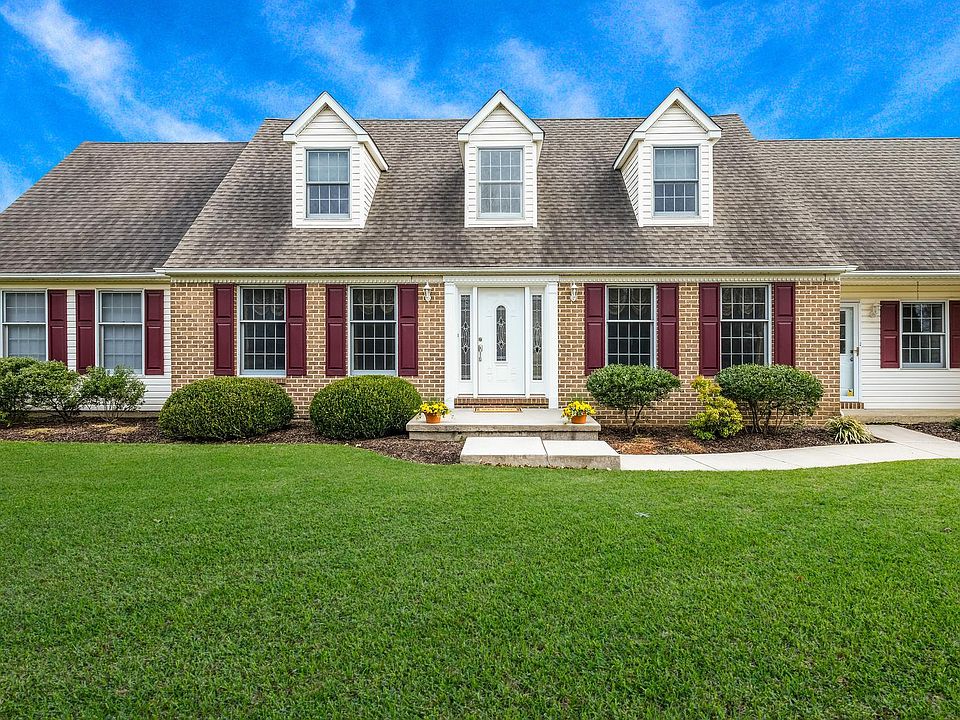 Homes For Sale On Point Pleasant Pike Doylestown Pa at Richard Adler blog