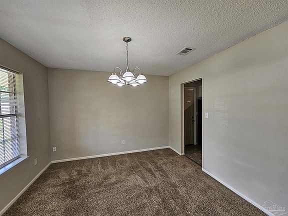 2nd image of 2628 Green Bay Ave