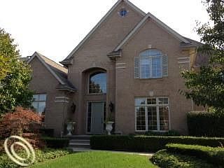 2nd image of 48281 Binghampton Dr