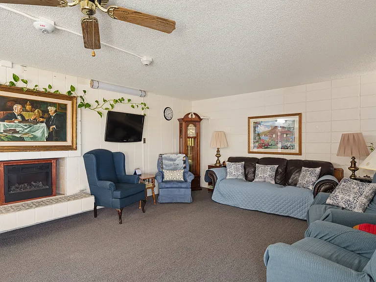 1108 7th St S #310 — Photo 39