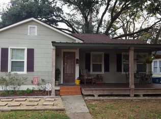 265 Ridgewood St, Lafayette, LA 70506