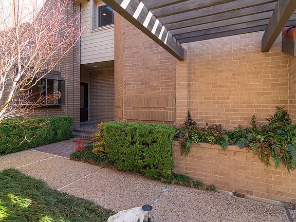 2nd image of 5006 Westgrove Dr #5006