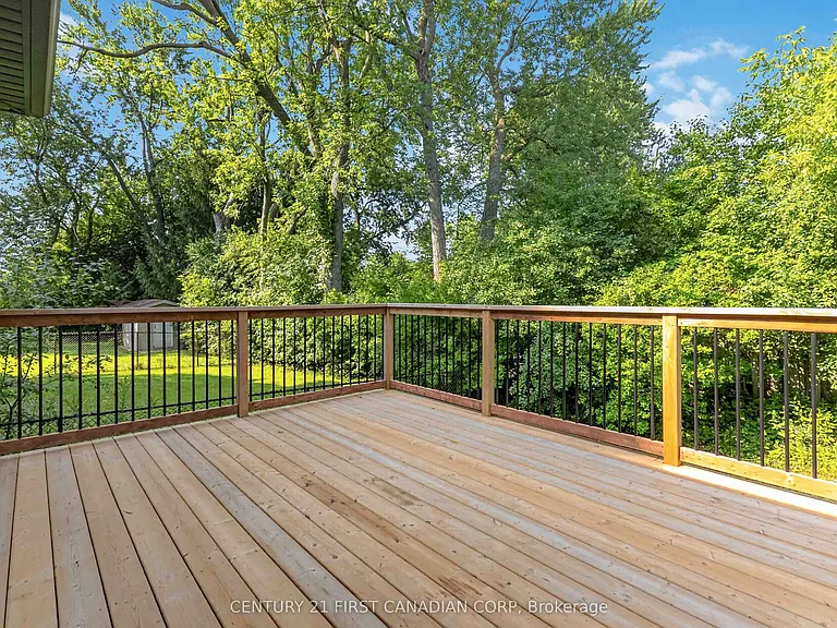 775 Verulam St — Photo 31