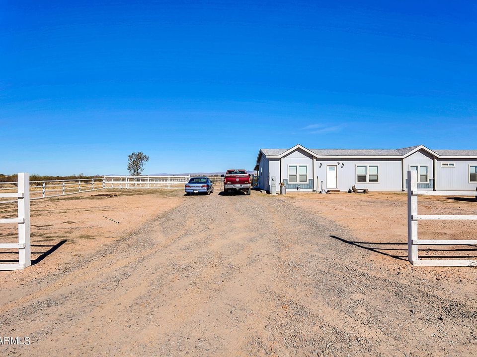 1st image of 21622 W MONTANOSO Drive