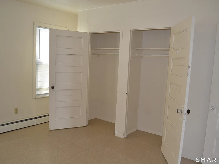835 Bank St — Photo 10