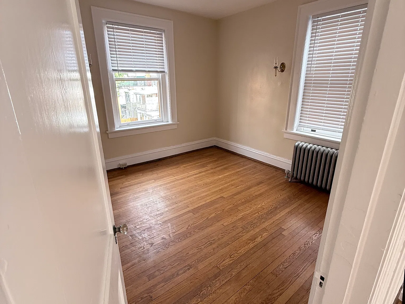 2 bed, 750 sqft, $1,650 — Photo 4