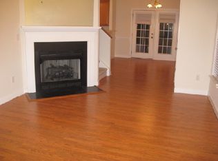 11100 Farmville Rd, Raleigh, NC 27614