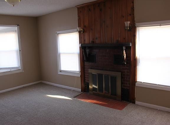 3rd image of 11343 Highridge Dr
