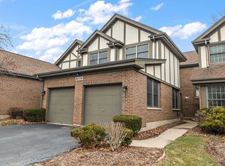 10534 Golf Rd, Orland Park, IL 60462