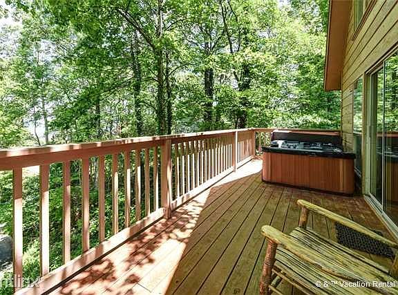 Can you feel the mountain breeze?