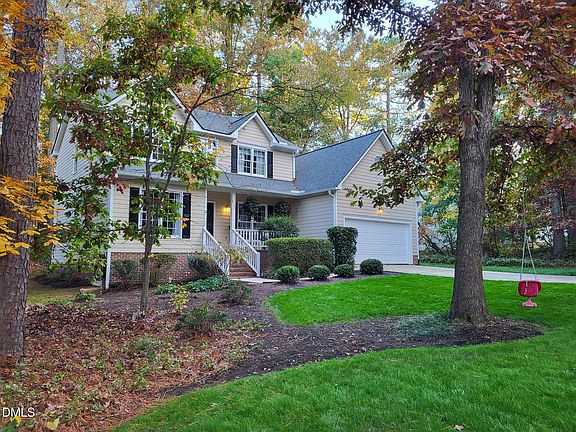 2nd image of 112 Spring Lake Ct