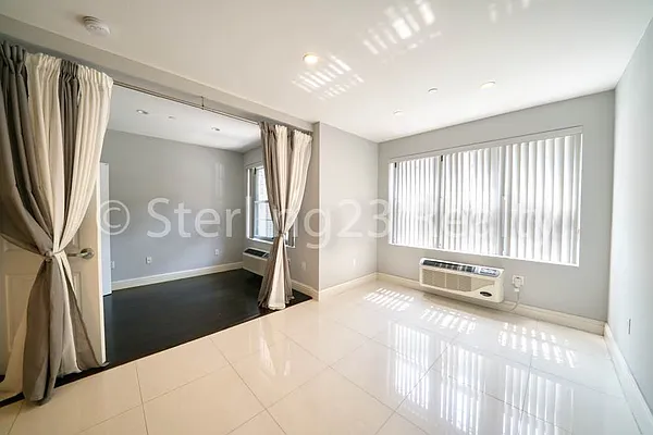 Rented by Sterling Realty Solution Inc | media 5