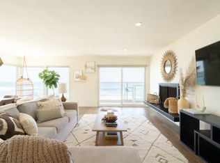 210 Rosemont St, La Jolla, CA 92037