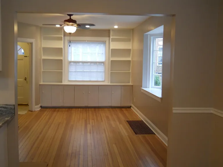 6754 Chestnut St #TOWNHOUSE — Photo 5