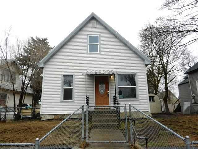 1st image of 2809 E Queen Ave