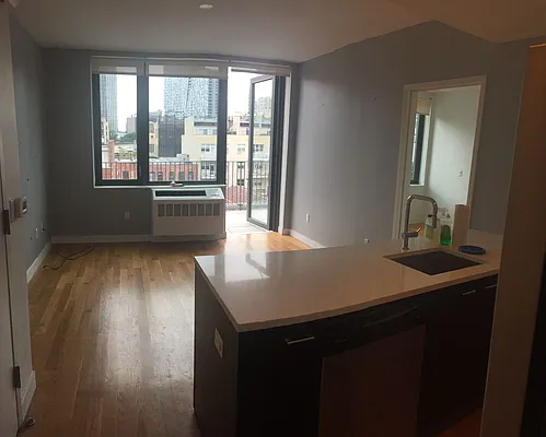 Rented by FirstService Realty (legacy) | media 34